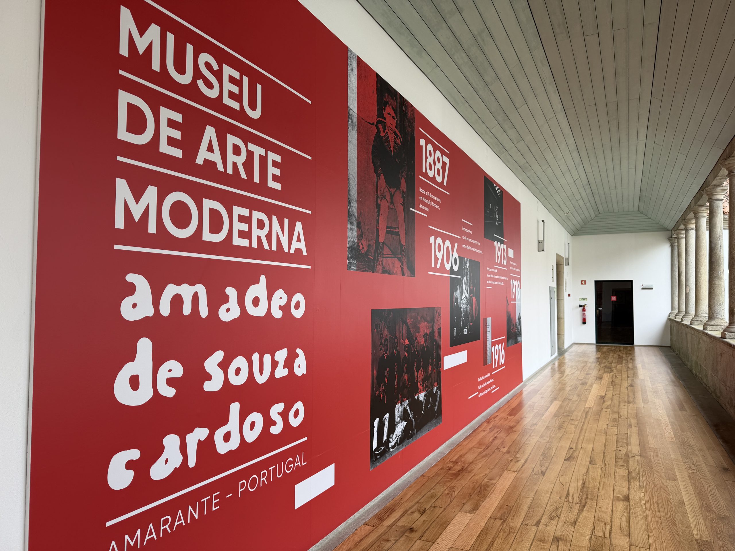 museu arte moderna amadeo souza-cardoso (46)