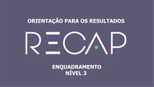Imagem que acompanha o texto
