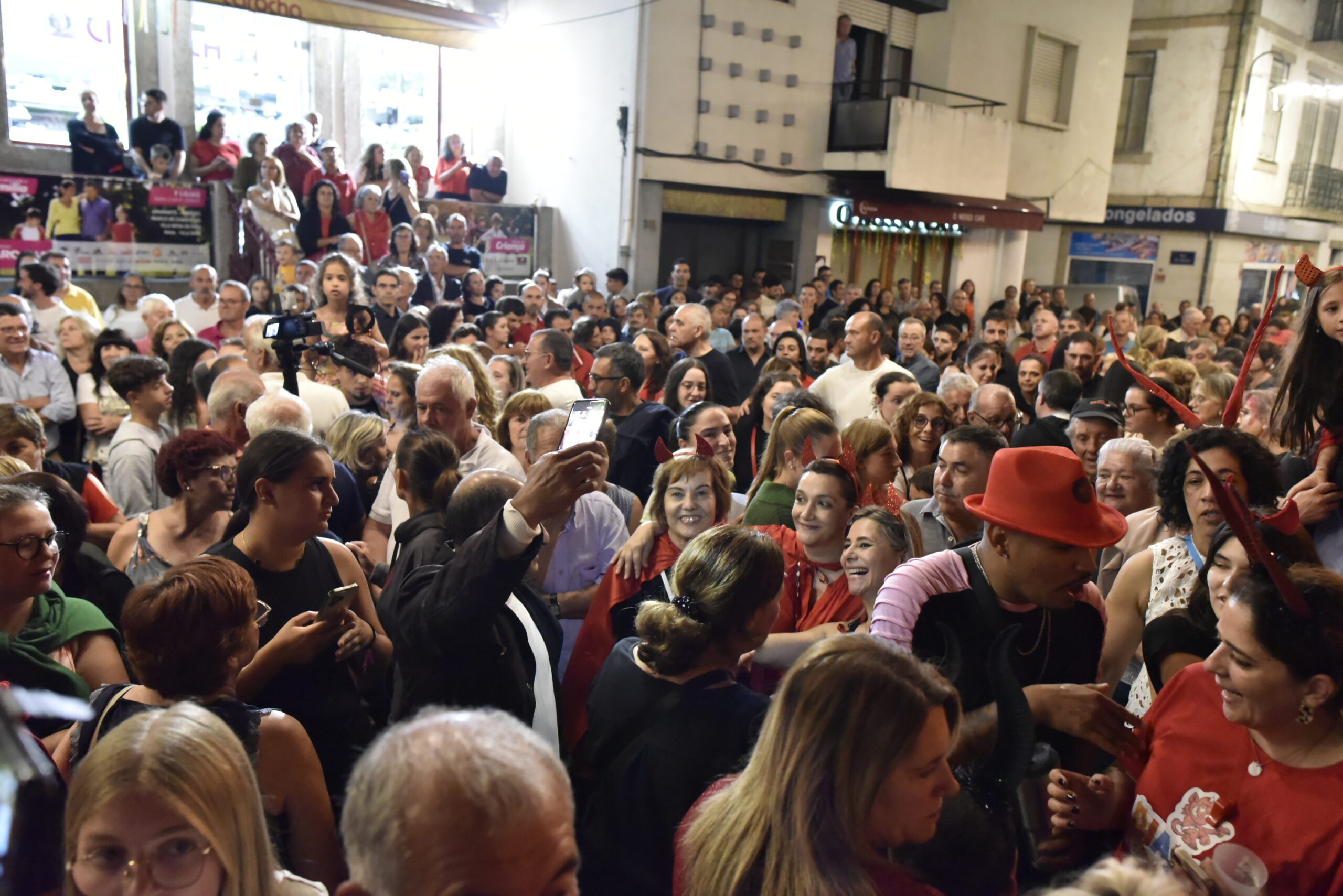 04 Rua Cândido dos Reis