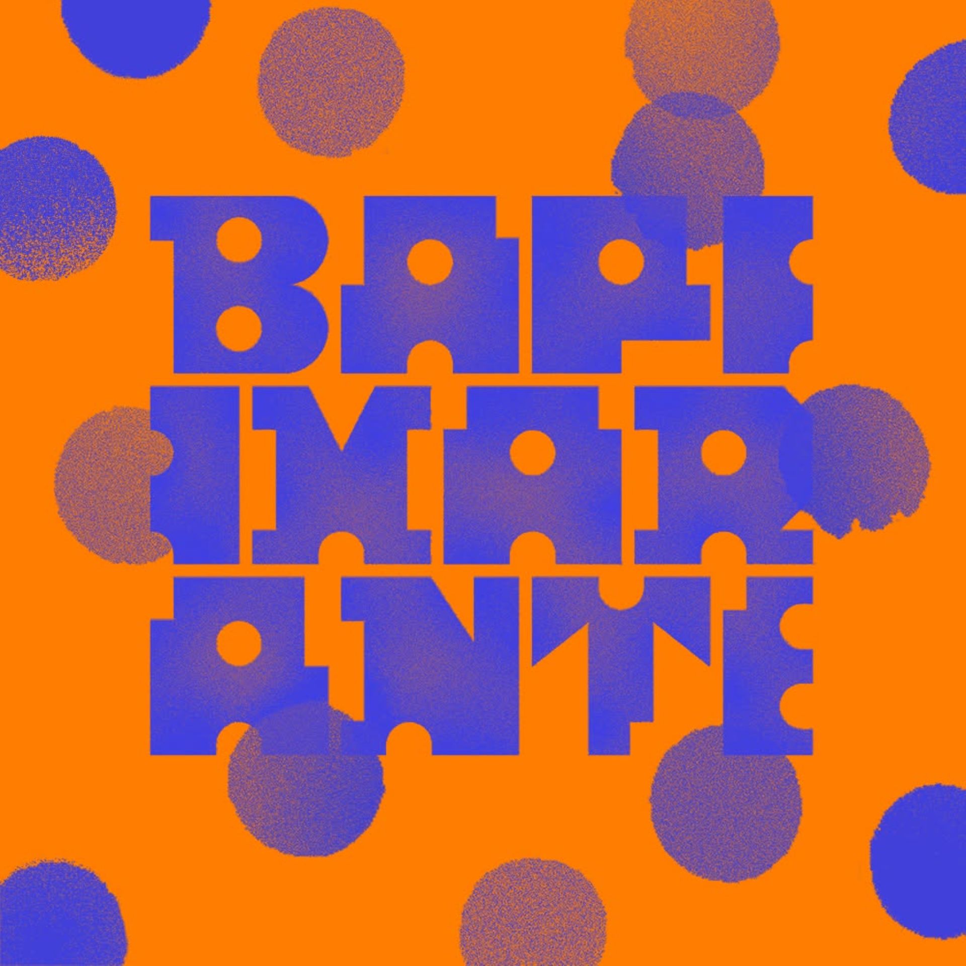 Amarante acolhe a segunda edição da BapAmarante -Bienal de Artes Performativas