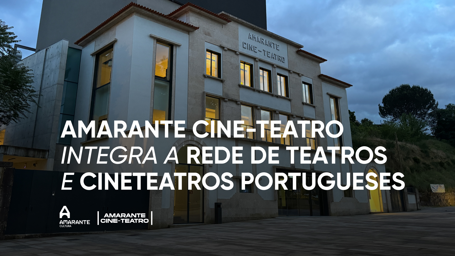 AMARANTECINETEATRO-DESTAQUE.jpg