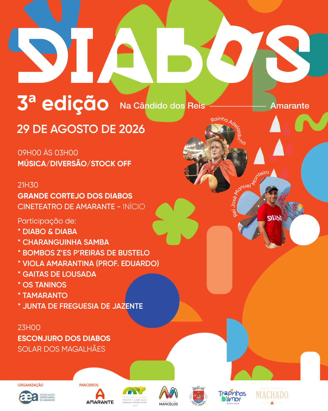 Cartaz