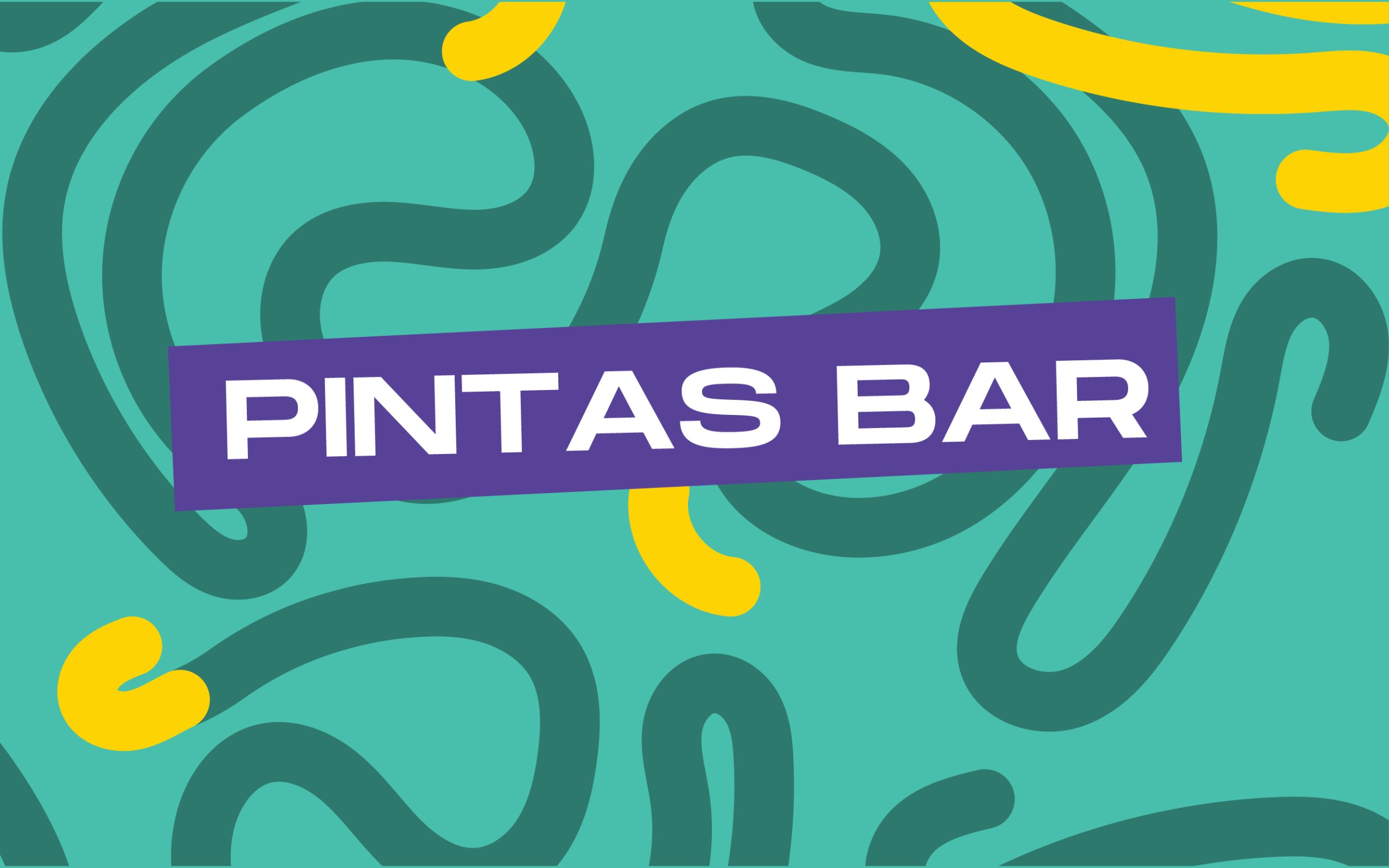 PINTAS BAR