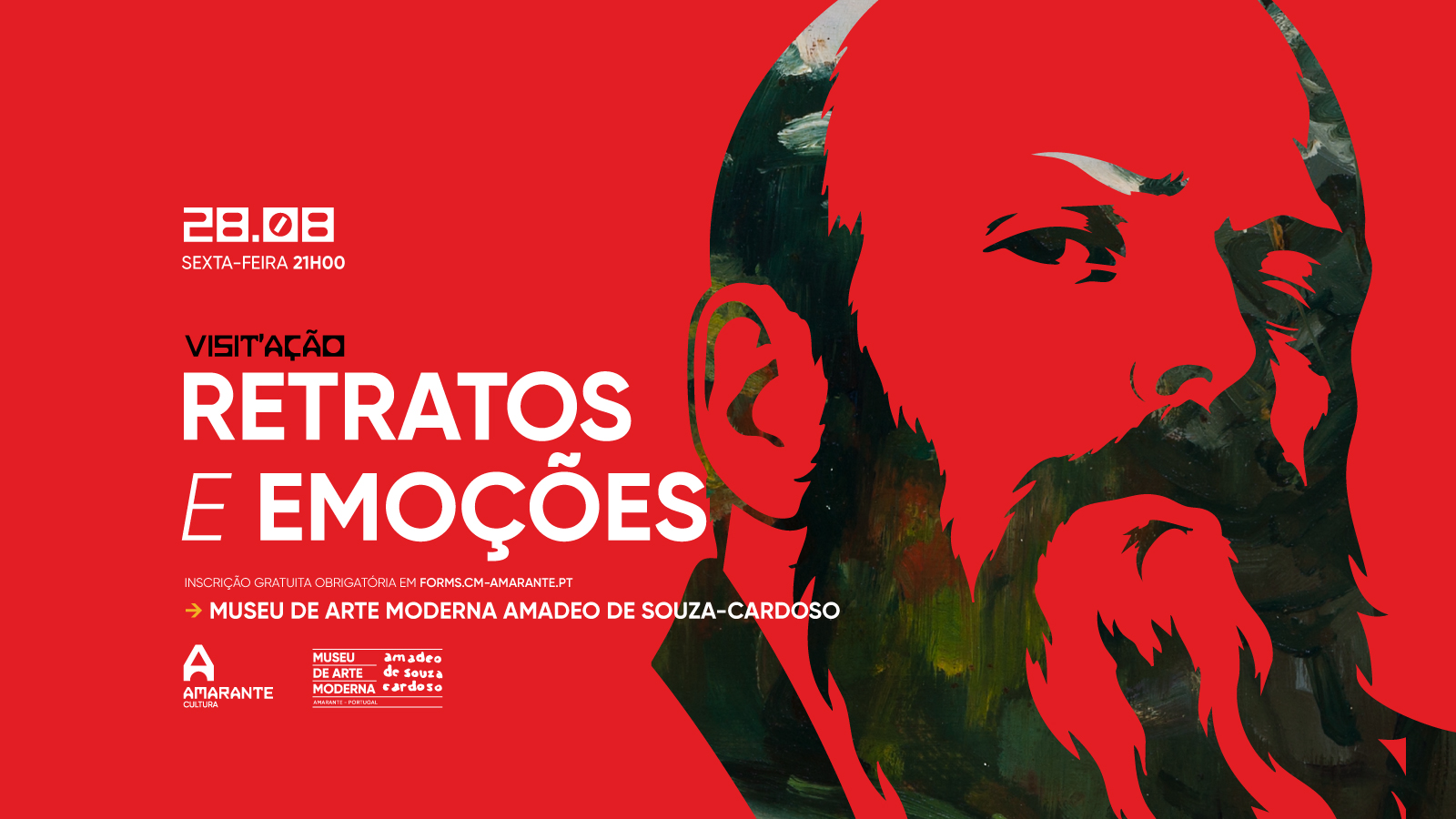 VisitAção