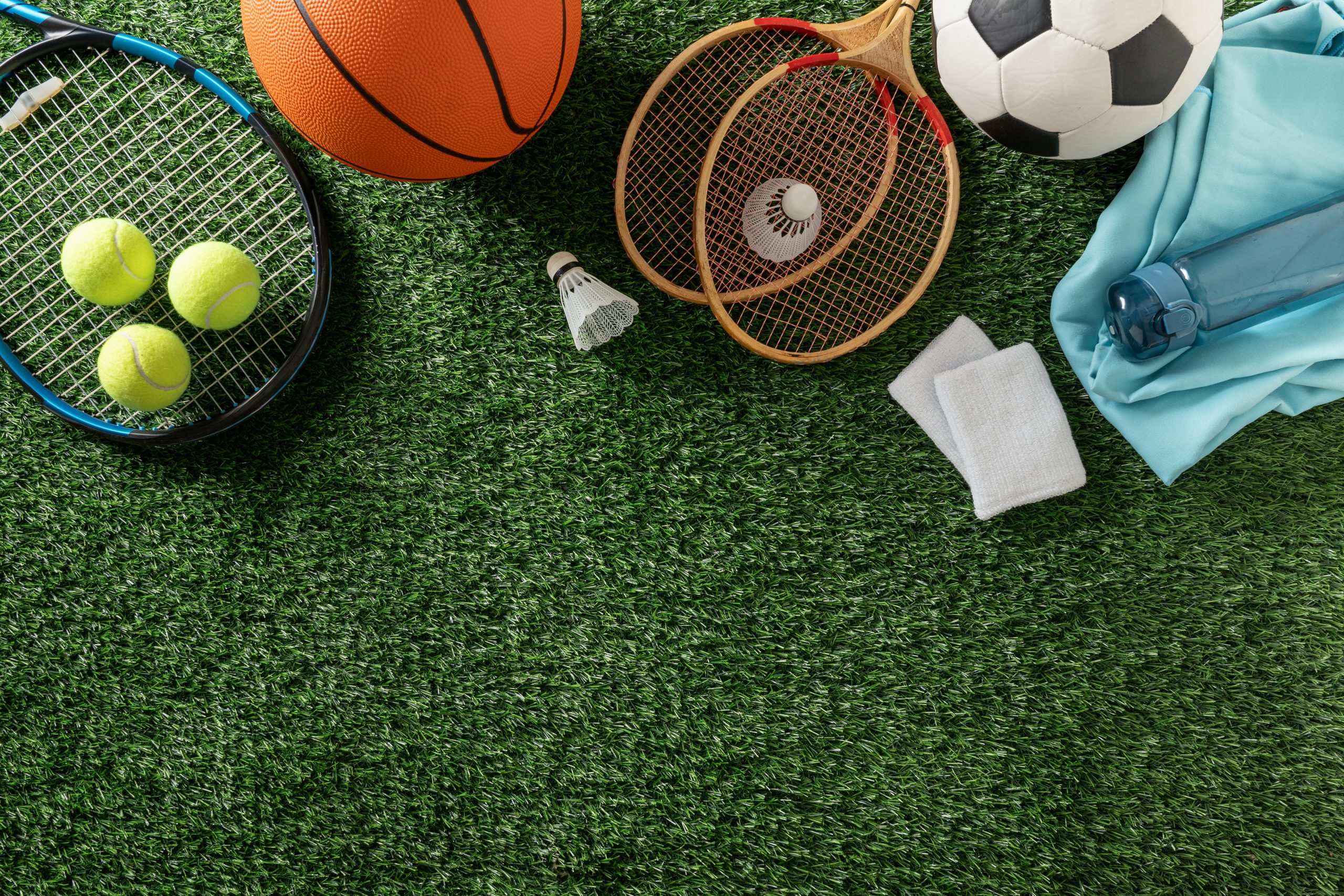 Município de Amarante abre candidaturas ao Apoio ao Associativismo Desportivo