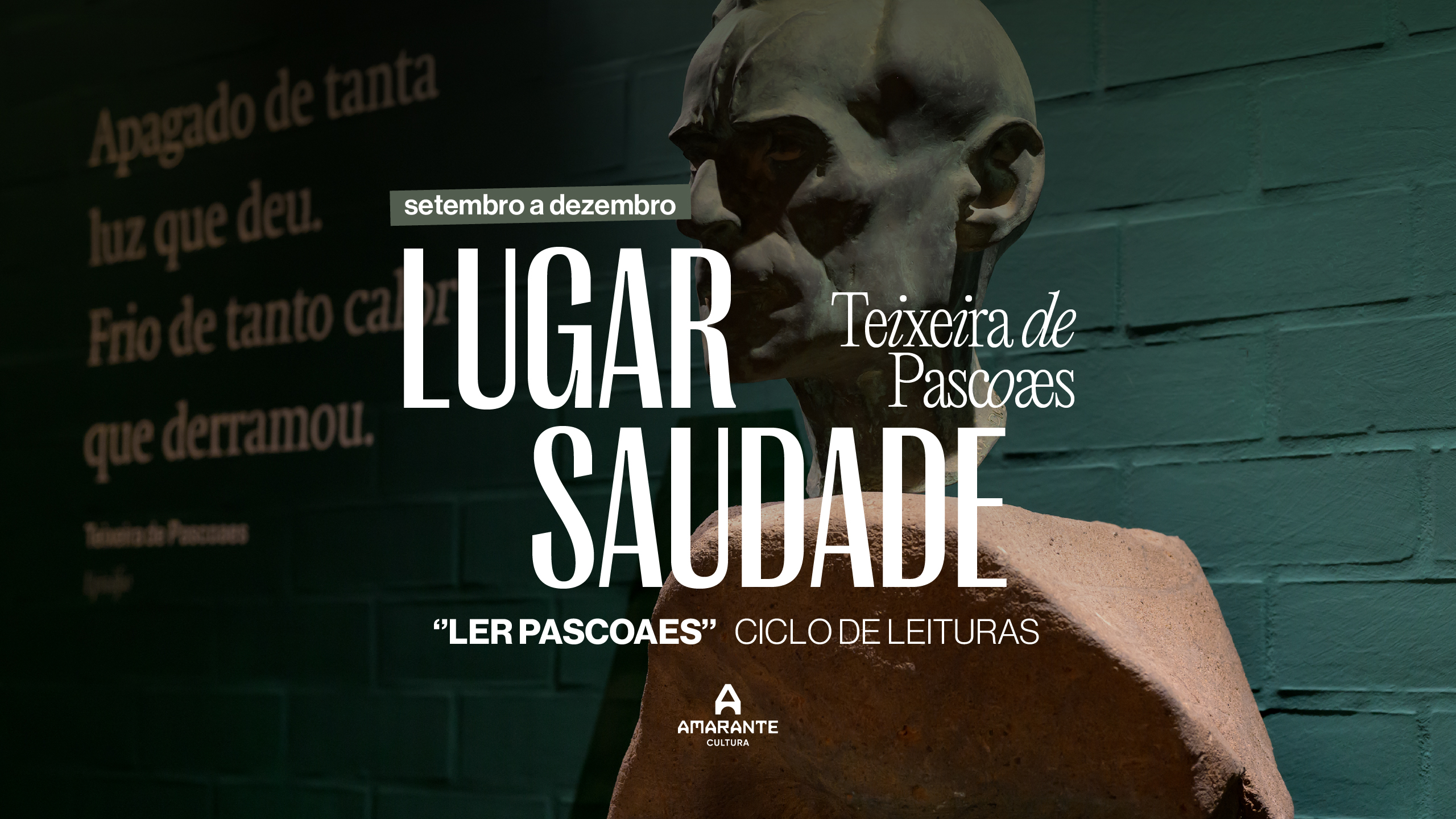 LerPascoaes_Set a Dez_2026_site.jpg