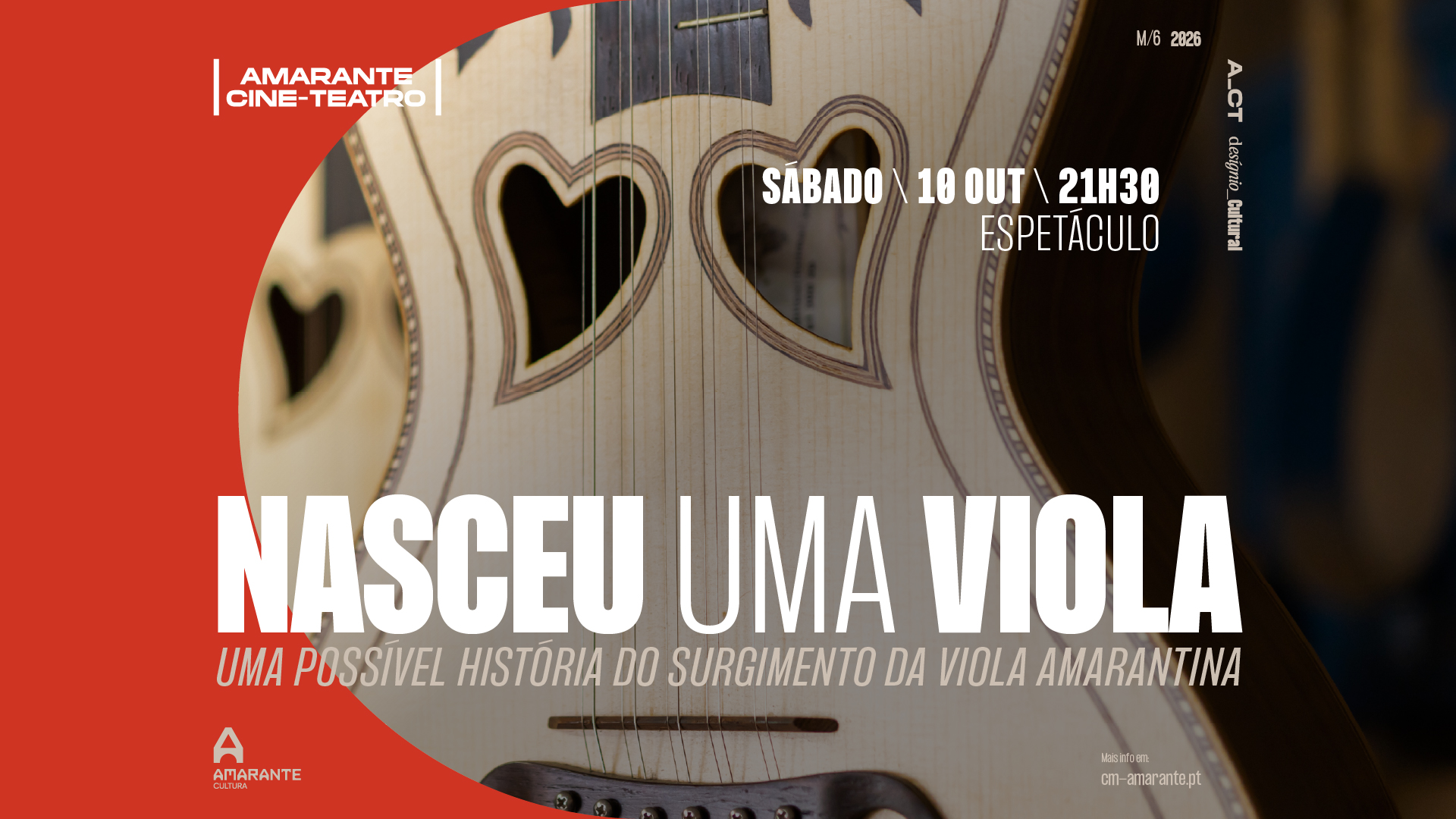 1010_Outubro_Site_Destaque.jpg