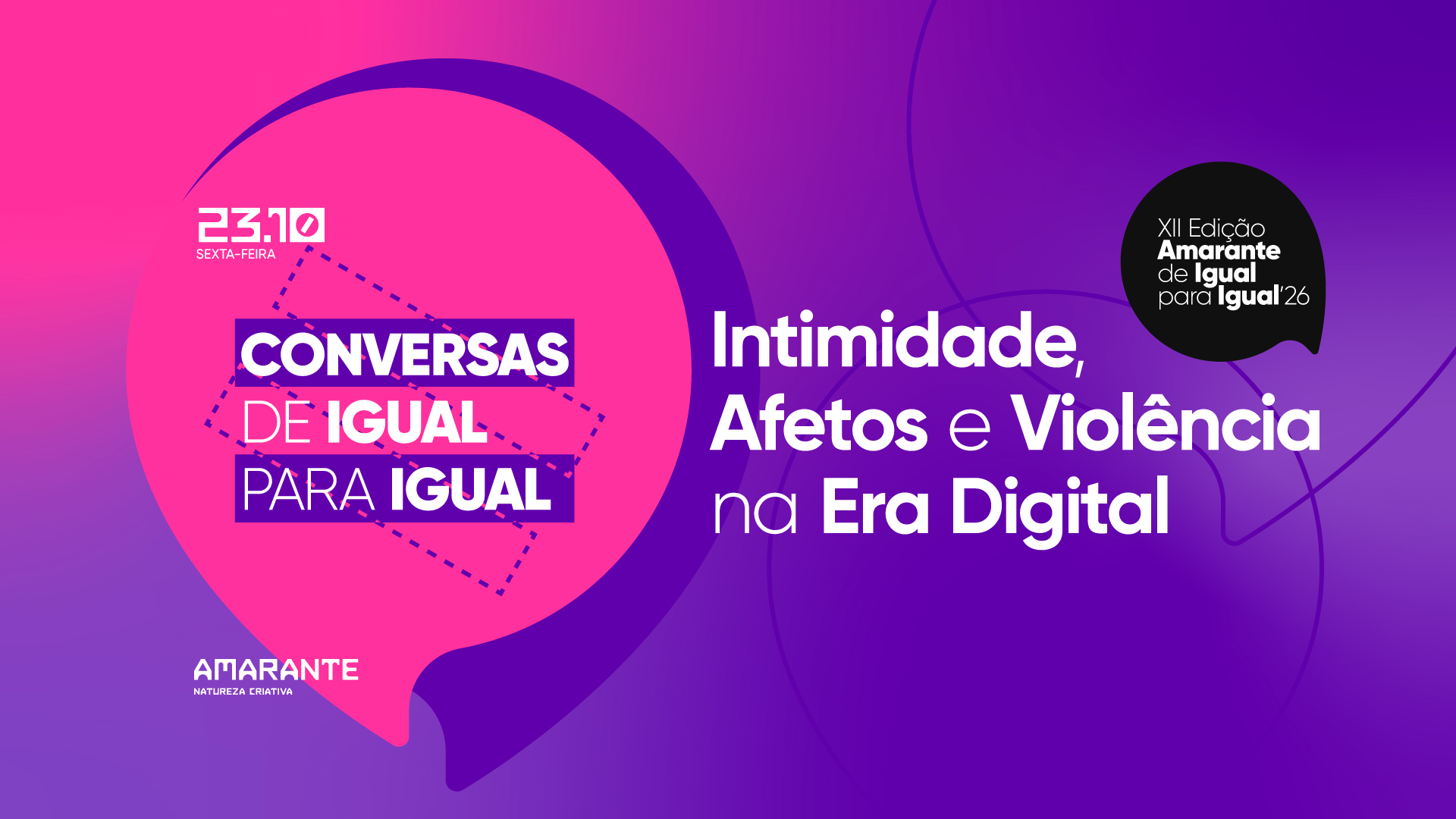 Conversas_Site.jpg