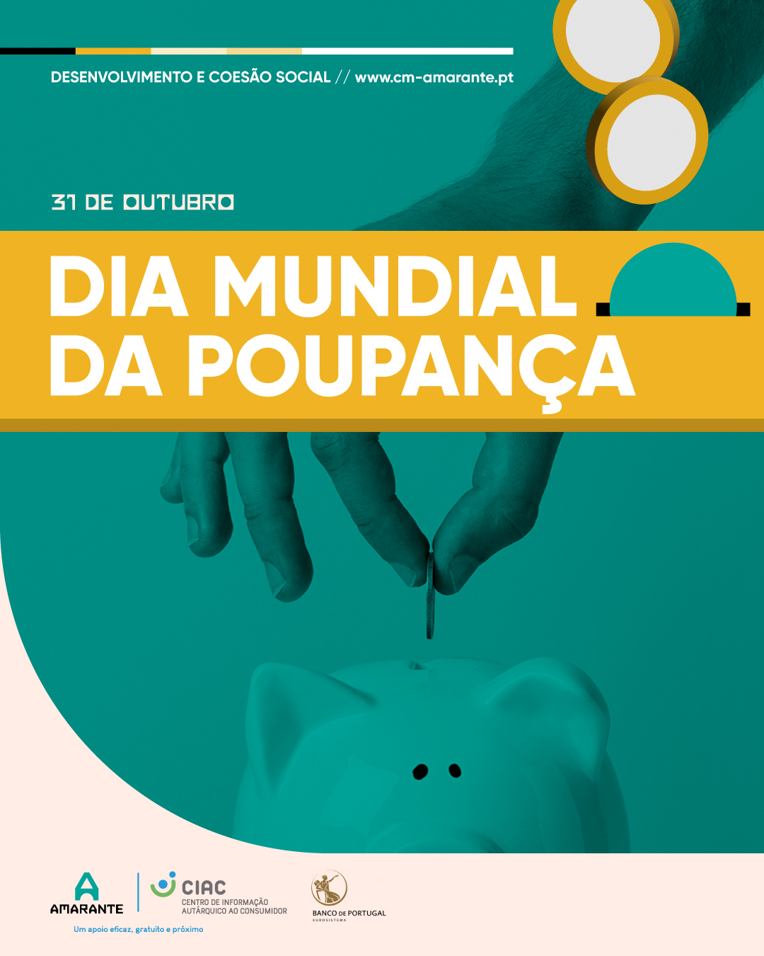 DiaMundialPoupanca-geral