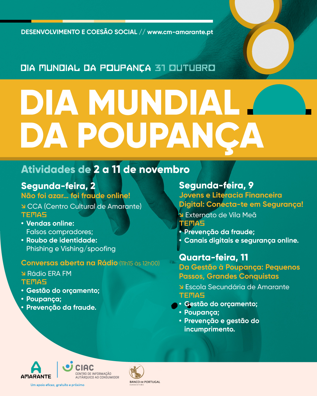 DiaMundialPoupanca-programação