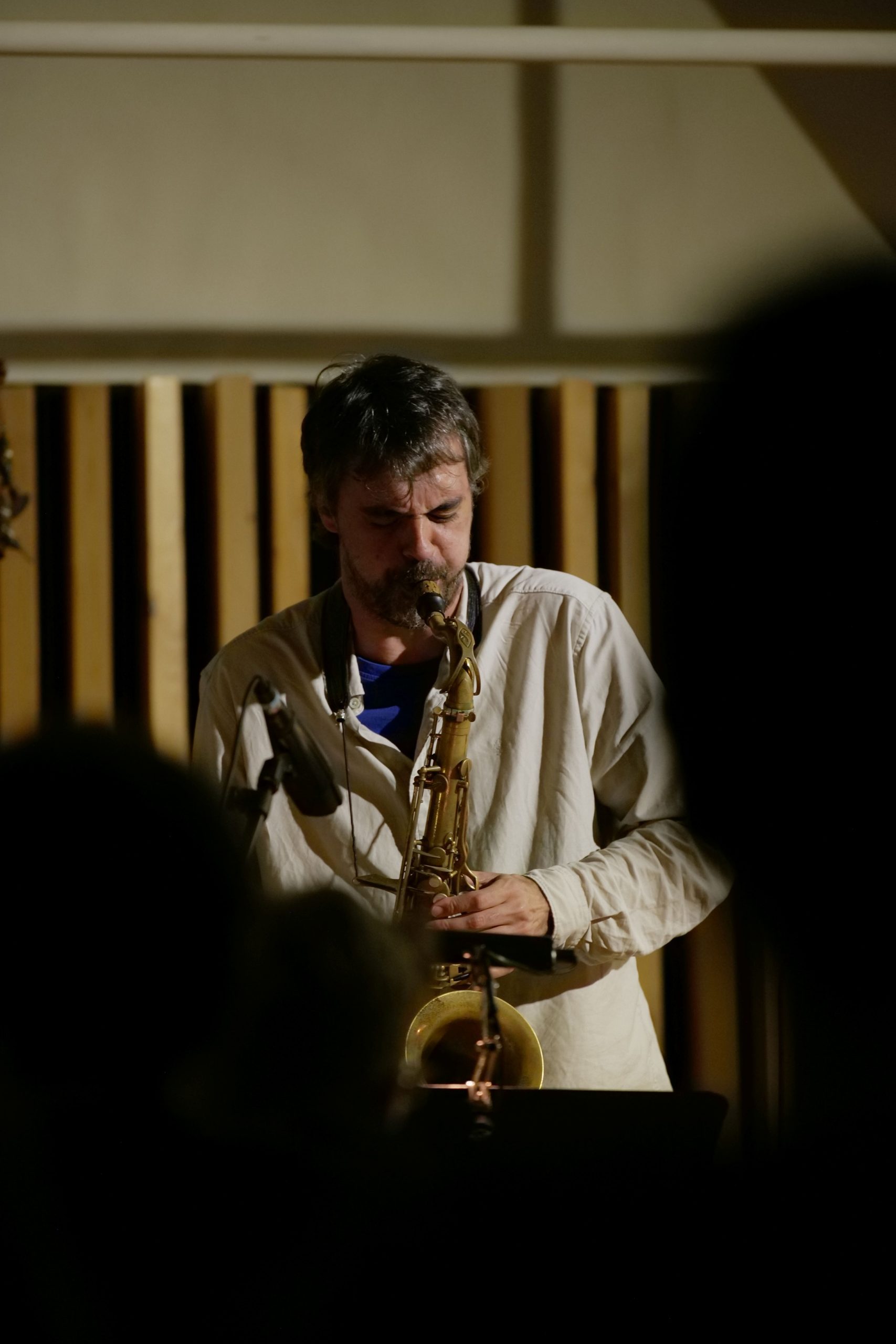 José Pedro Coelho@Alexandra Corte Real