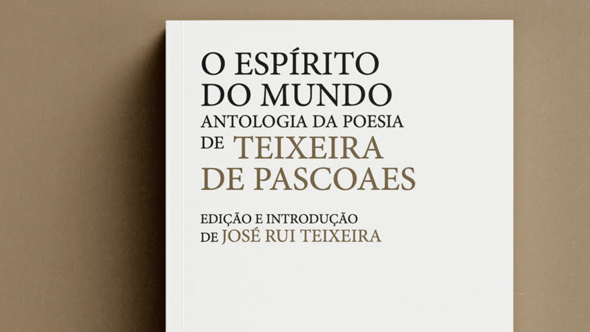 apresentação-livro